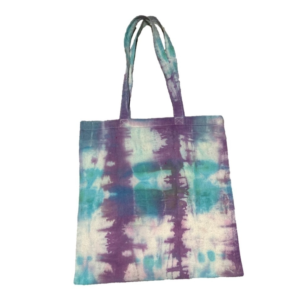 Tote bag - Picture 2 of 5